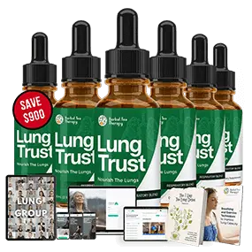 lung trust 6 bottles bonuses